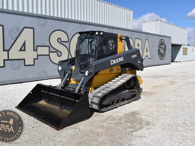 2020-deere-333g-image-6