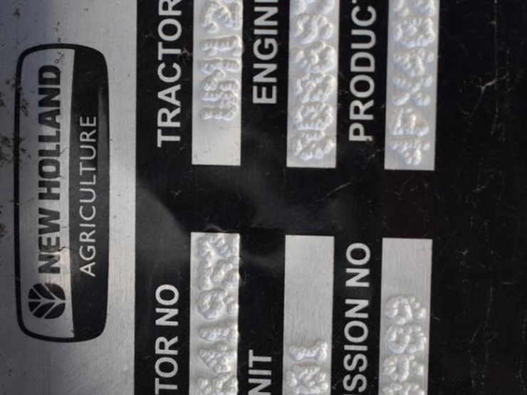 2023-new-holland-workmaster-120-image-26