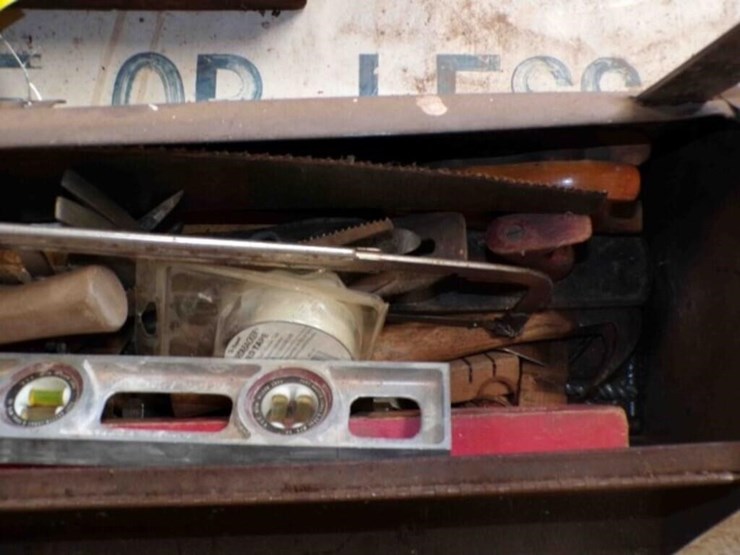 carpenters-tool-box-with-tools-image-3