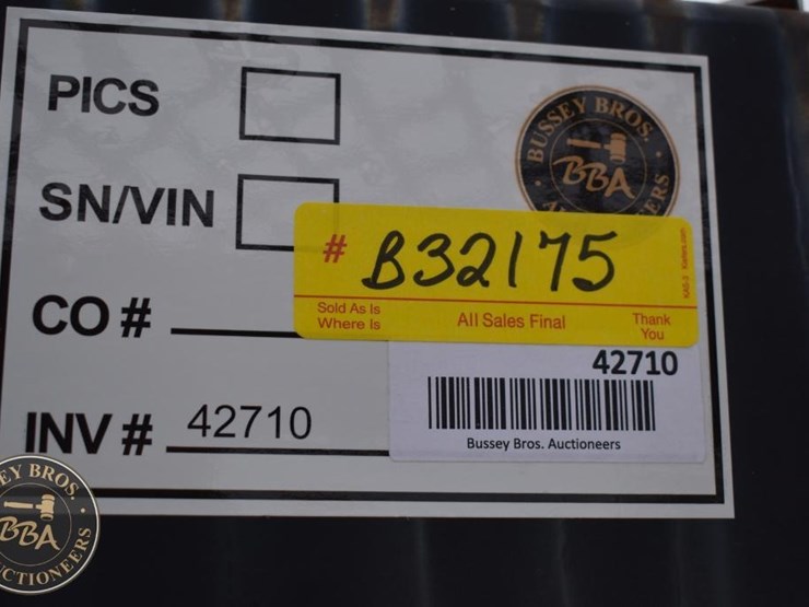 2012-kaufman-car-hauler-42710-image-29