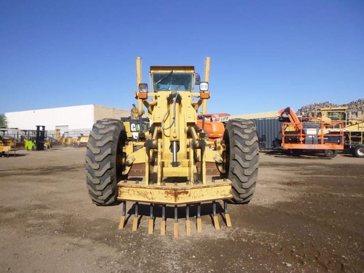 1996-deere-670b-image-6