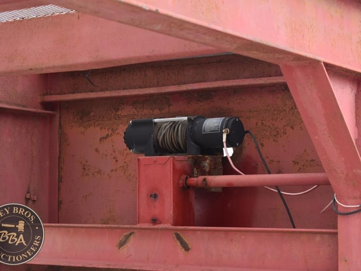 2000-shop-built-trailer-image-13