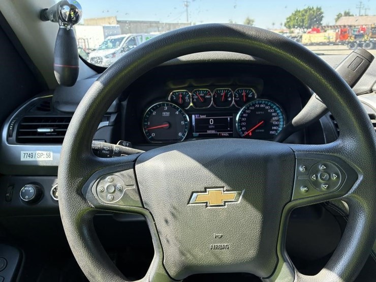 2020-chevrolet-tahoe-image-15