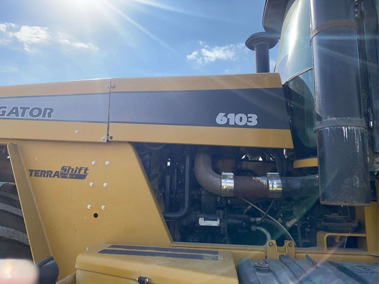 2006-terra-gator-6103-showing-7352-hrs-image-11