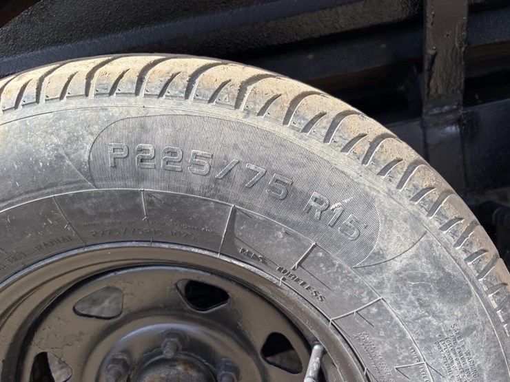 1978-unknown-trailer-image-59