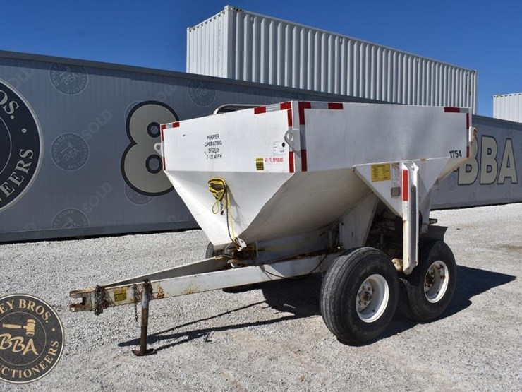 western-1754-42670-image-2