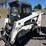 2019-bobcat-s630-image-1