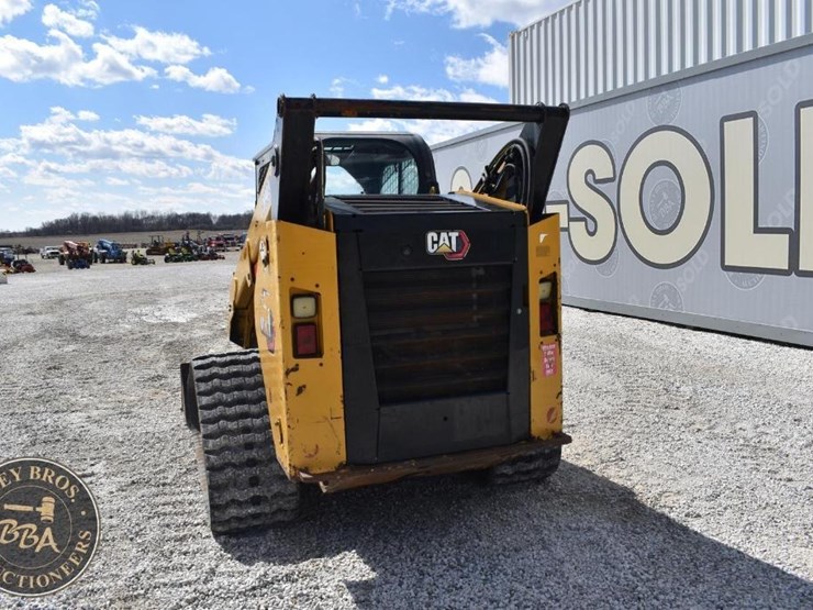 2020-caterpillar-289d3-image-13