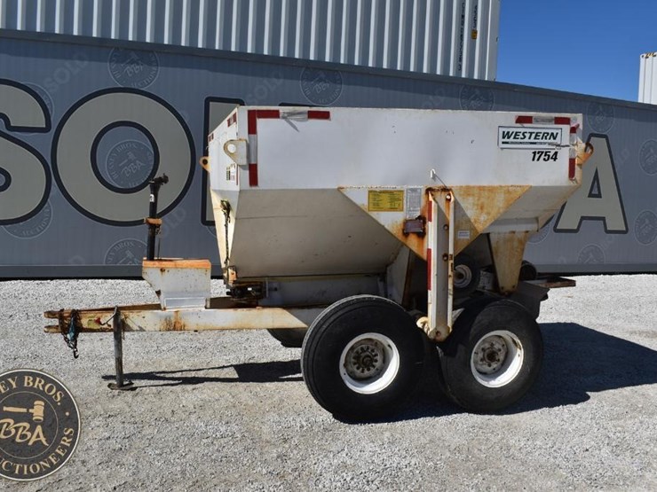 simonsen-smc1745s-42671-image-5