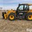 2023-jcb-542-70ags-4x4x4-telehandler-w/fork-attachment-image-8