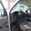 2004-ford-cargo-image-5