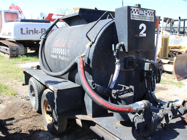 #2618-•-1995-master-mix-tr550-image-4