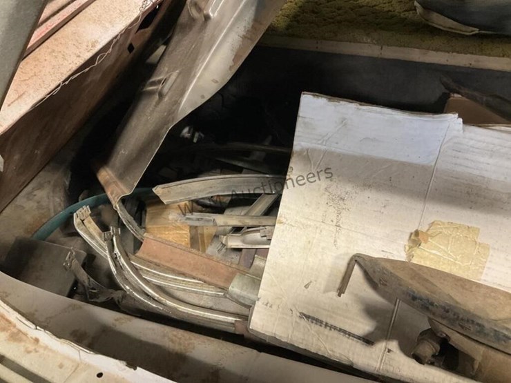 1955-chevrolet-nomad-wagon-image-9