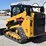 2017-caterpillar-259d-image-3
