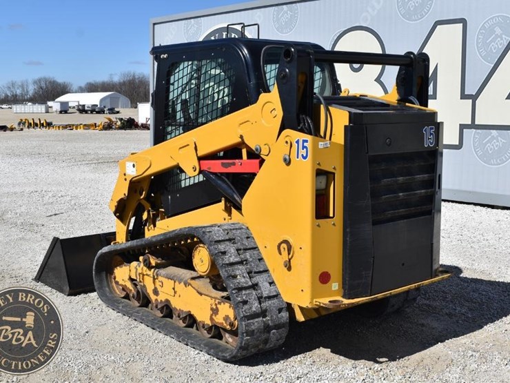 2017-caterpillar-259d-image-3