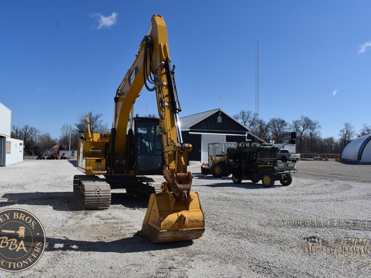 2018-caterpillar-313fl-image-26