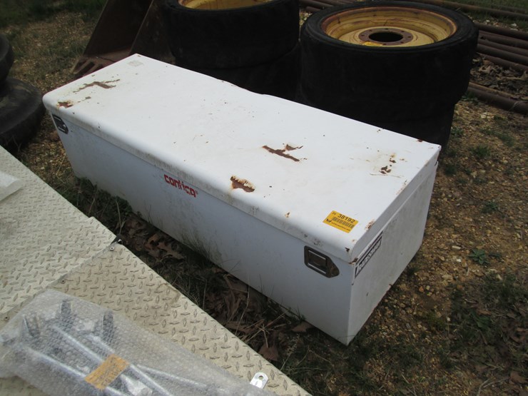 #38192-•-tradesman-5’x20”-toolbox-image-1