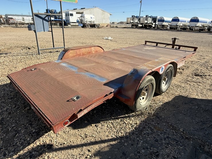 2003-maxey-18'-x-image-4