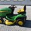 2008-john-deere-x300-image-7