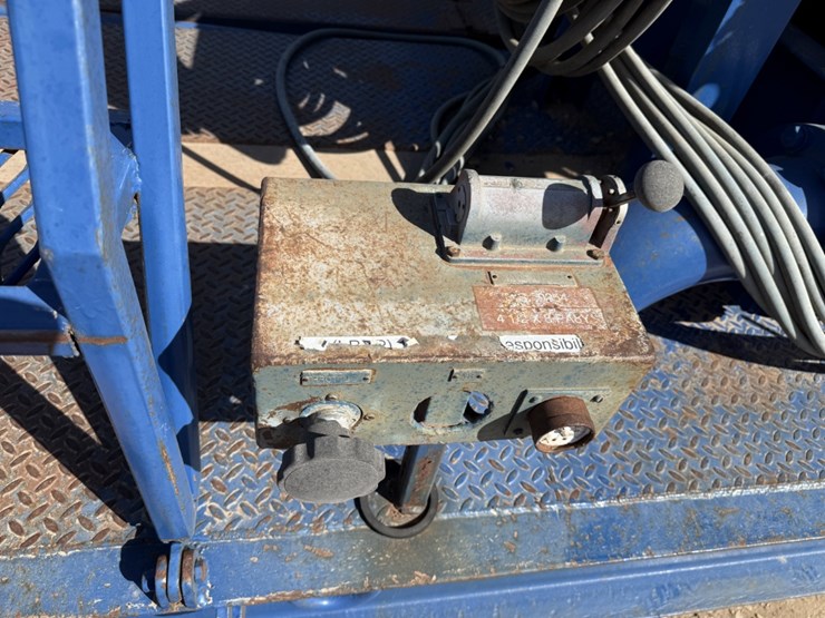 gardner-denver-pa8y-10k-wp-triplex-wel-service-pump-p/b-caterpillar-3408dita-mtd-on-1998-atoka-3-axl-image-15