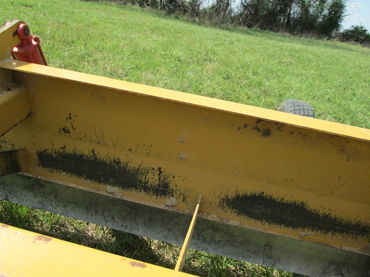 cammond-ap10-image-13