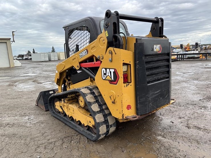 2021-caterpillar-259d3-image-4