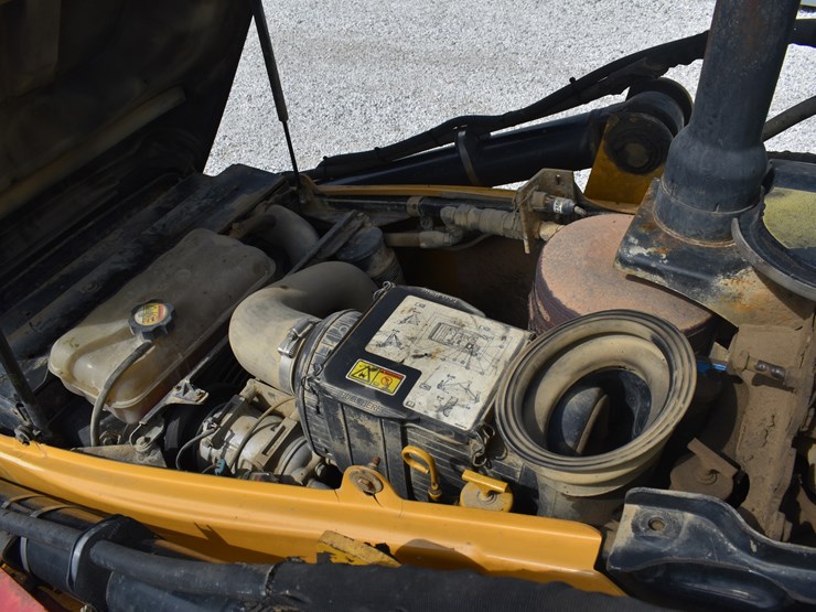 2008-caterpillar-420e-it-image-55