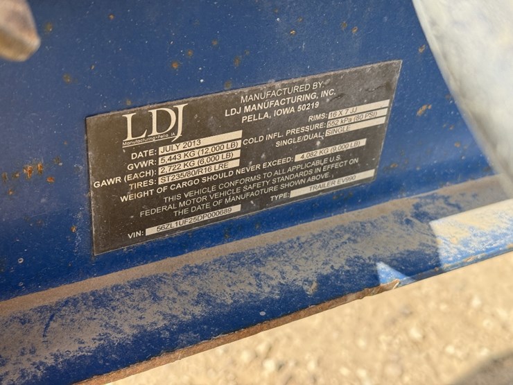 2013-thunder-creek-equipment-990-image-9