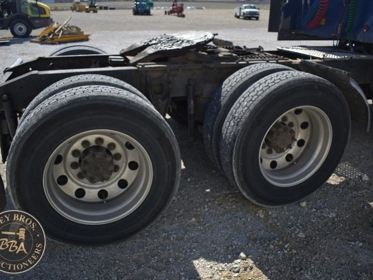 1998-international-9300-image-25