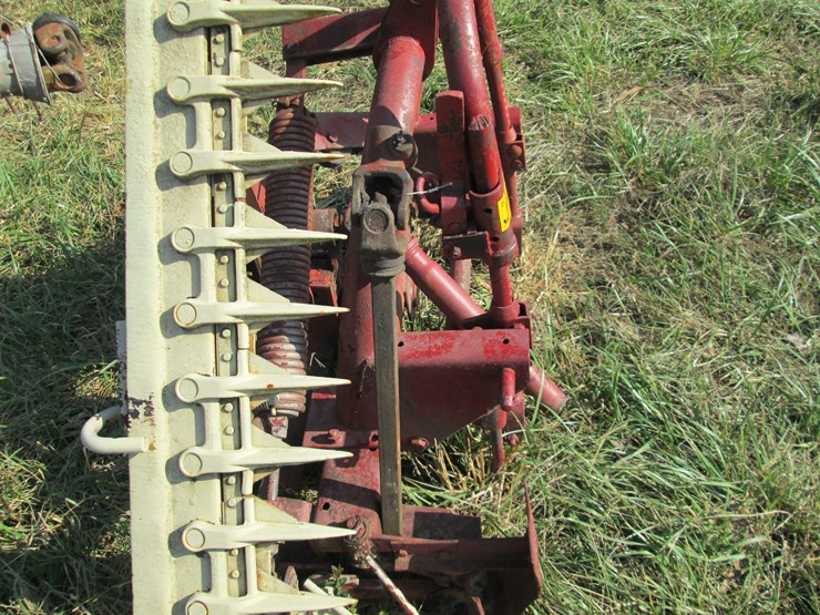 new-holland-451-image-7