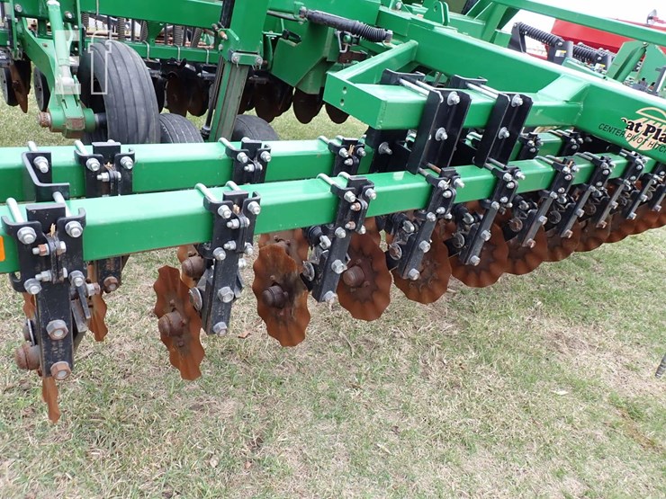 1996-great-plains-1500-image-4