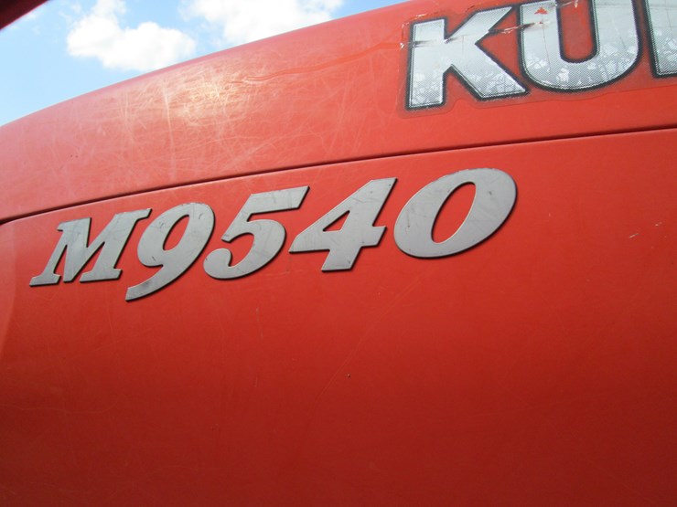 kubota-m9540-image-17