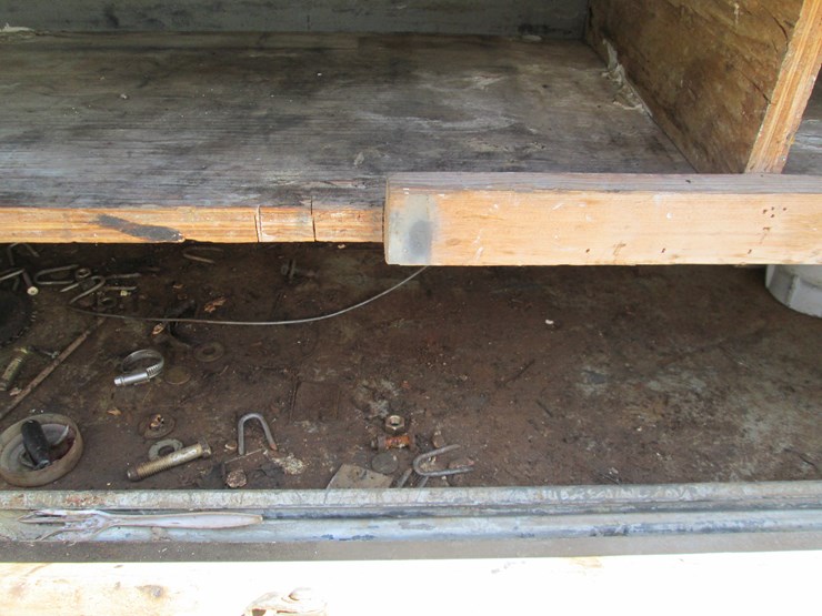 1999-dodge-2500-image-15