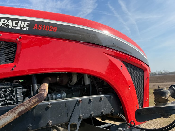 2011-apache-as1020-image-61