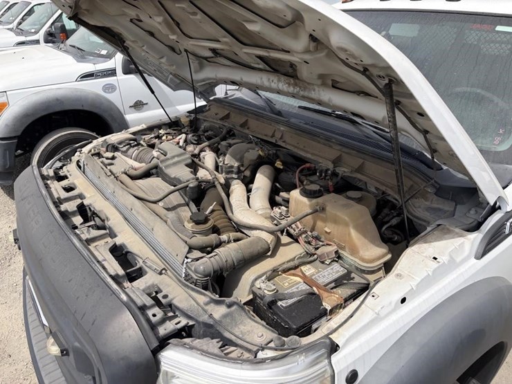 2015-ford-f550-image-6