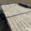 2024-novae-25’-t/a-flatbed-trailer-image-14