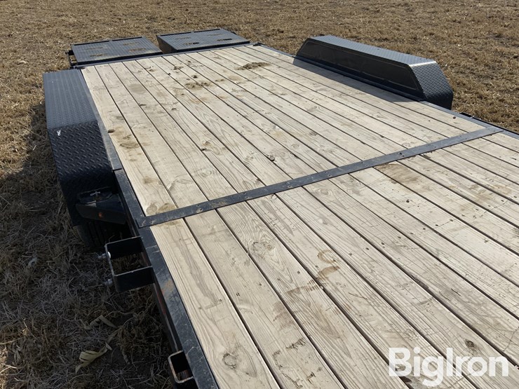 2024-novae-25’-t/a-flatbed-trailer-image-14