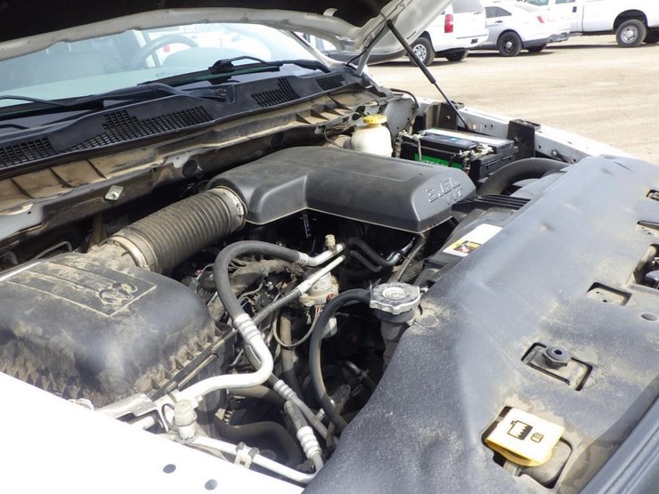 2017-dodge-1500-image-11