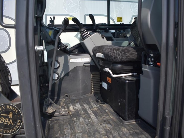 2022-bobcat-e50r2-image-59