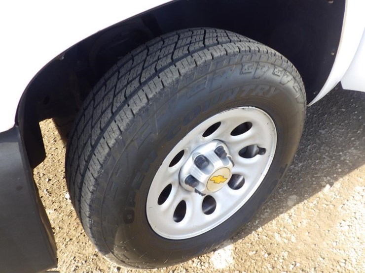 2008-chevrolet-1500-image-11