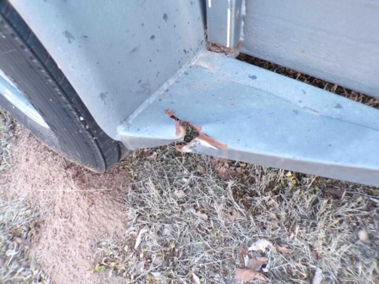 2008-titan-trailer-image-10