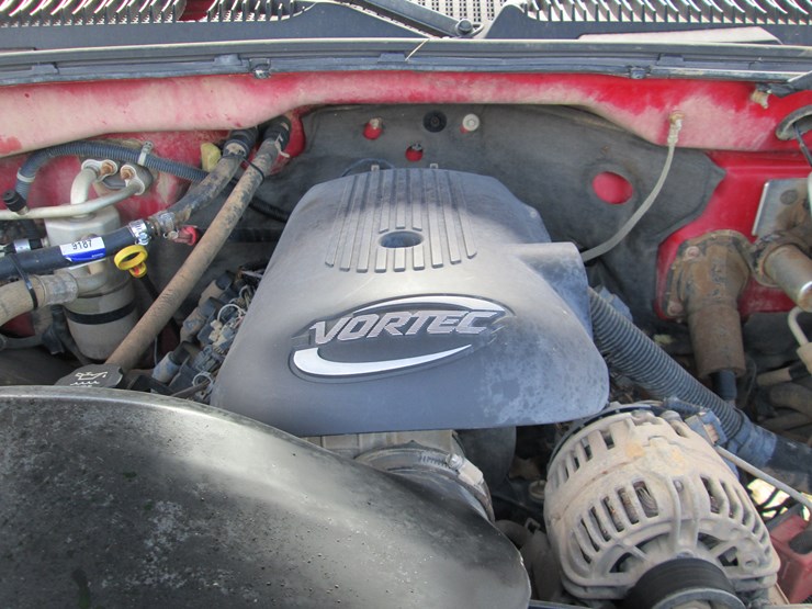 2006-chevrolet-2500hd-image-20