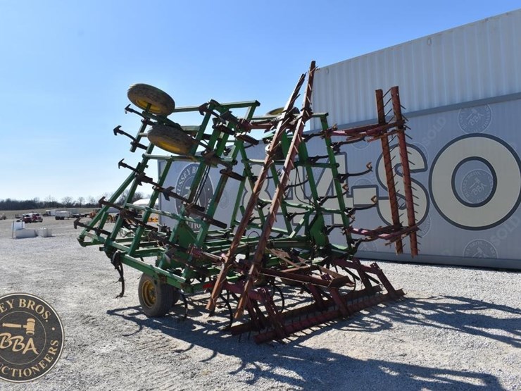 john-deere-960-image-3