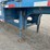 2000-nelson-arta-40f-48'-tri/a-stepdeck-trailer-image-10
