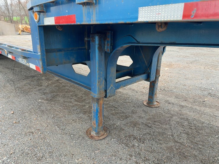 2000-nelson-arta-40f-48'-tri/a-stepdeck-trailer-image-10