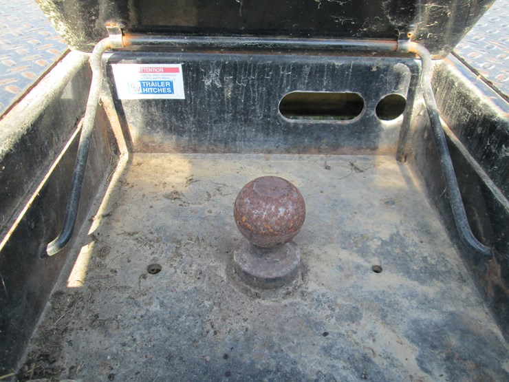 #37332-•-14'x8'-truck-bed-image-7