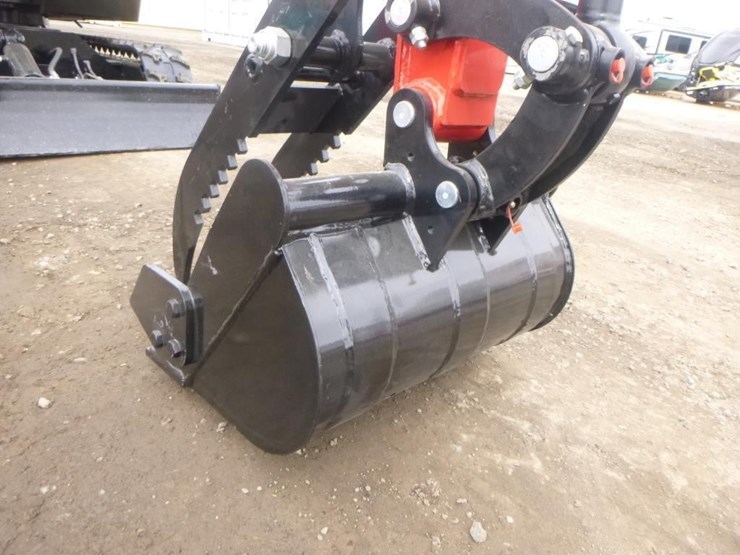 vicsec-vc20k-hydraulic-excavator-image-10