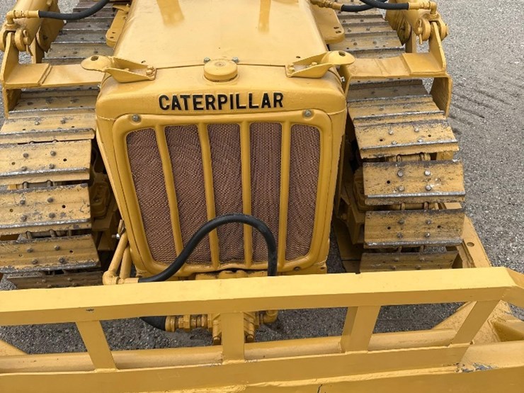 caterpillar-d4-image-3