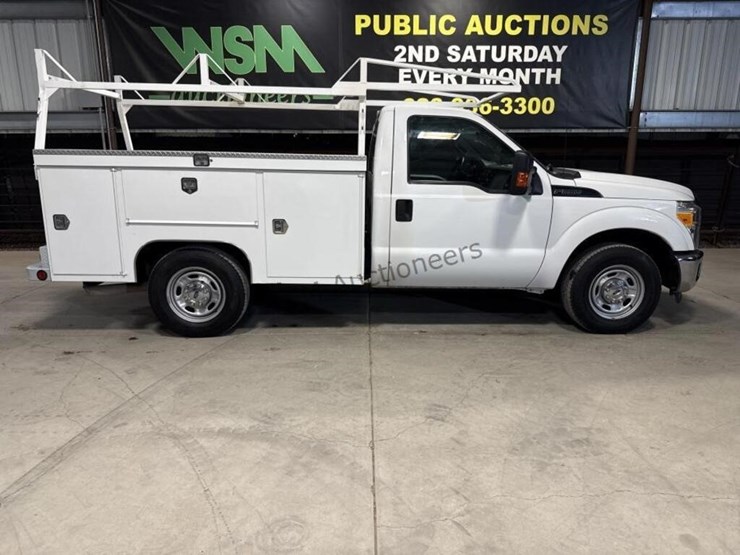 2016-ford-f250-image-1