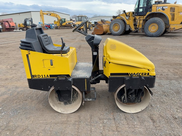 wacker-neuson-rd11a-image-6